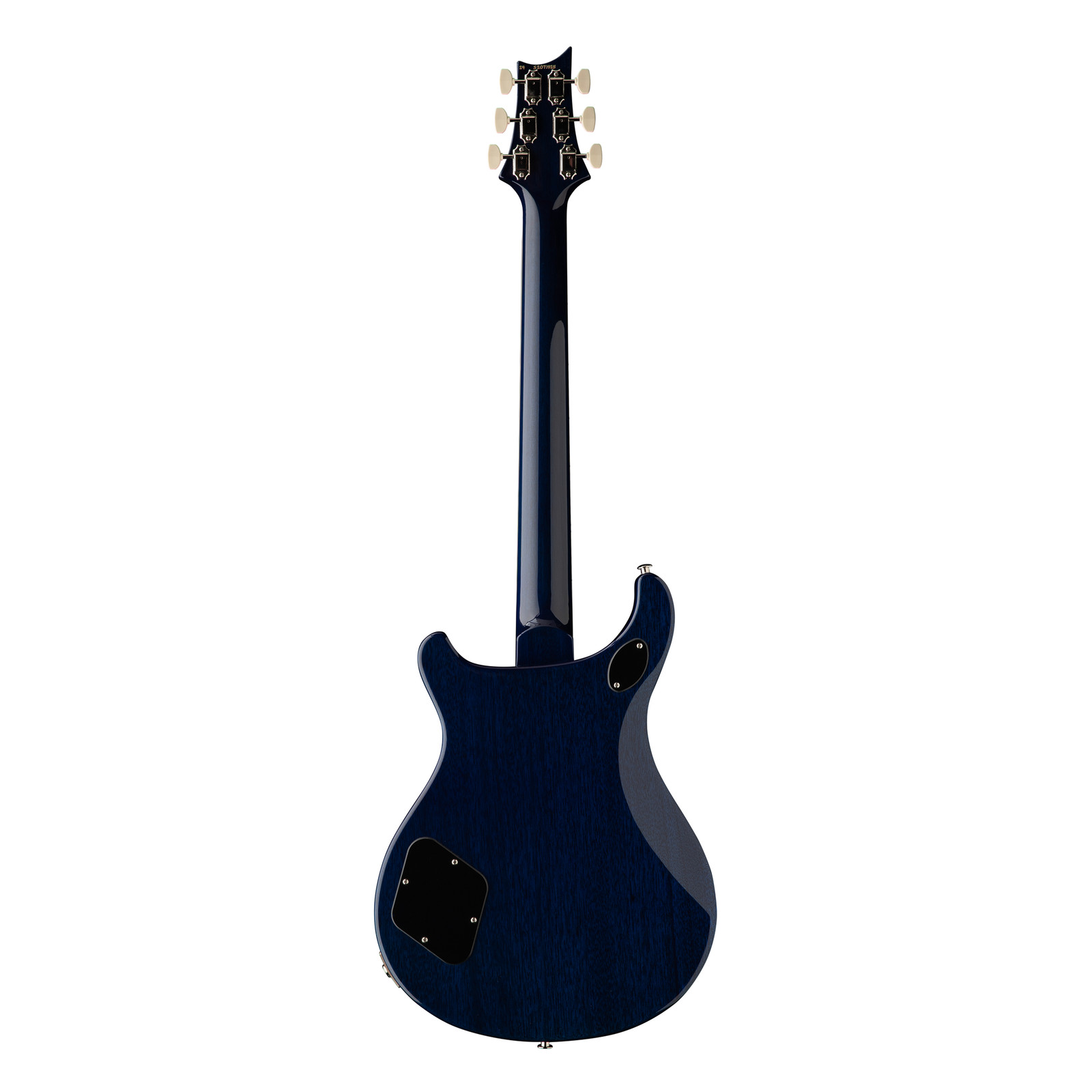 PRS S2 McCarty 594 Electric Guitar – Lake Blue – Open Box