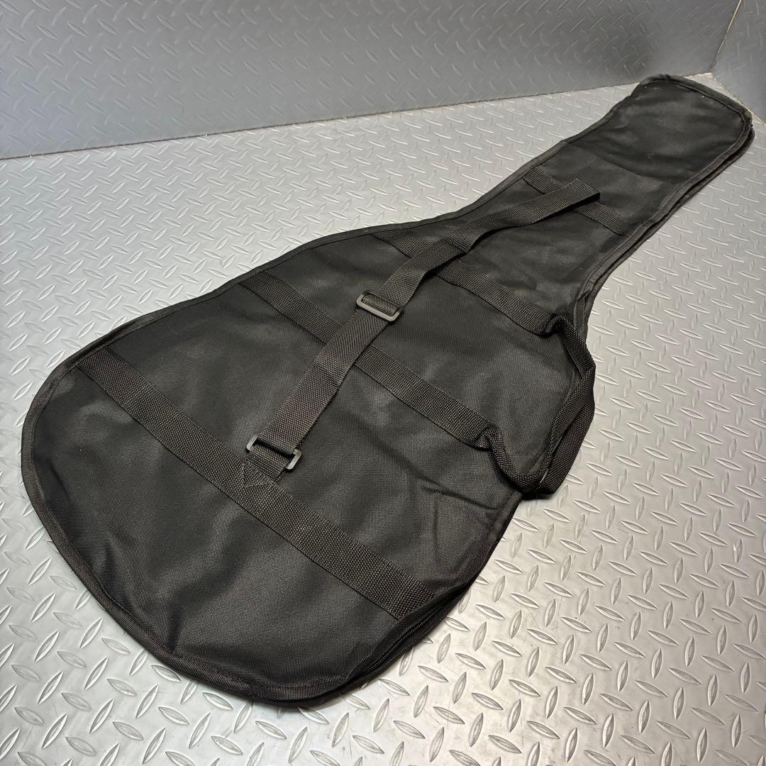 Blitz Les Paul BLP-450 see-through blue Safe packing!