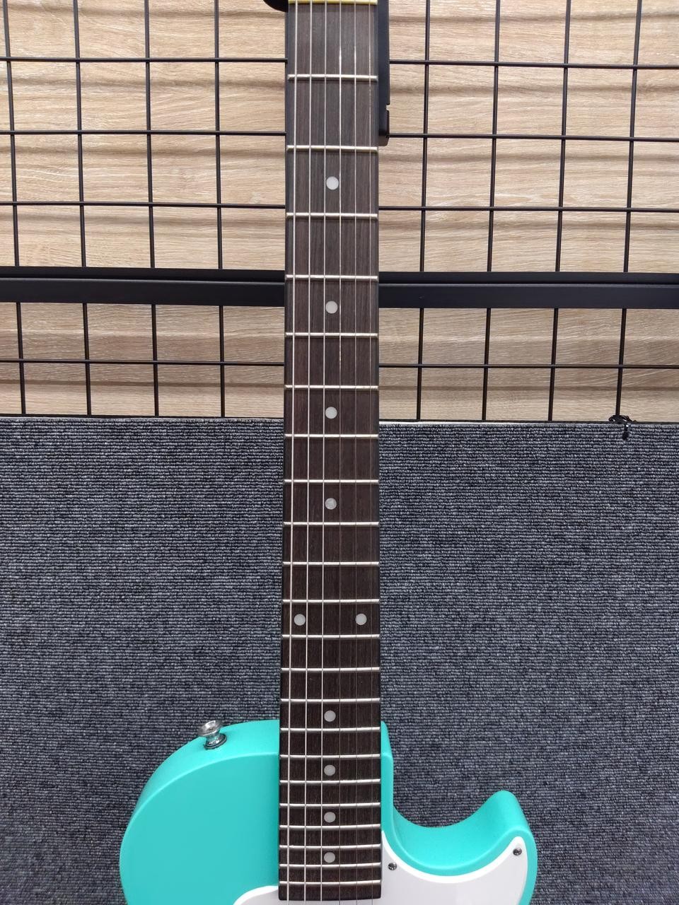 EPIPHONE LES PAUL SL Electric Guitar-05
