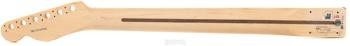 Fender American Performer Telecaster Neck – Rosewood Fingerboard