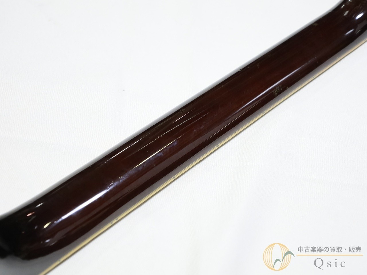 Ibanez AS-200 SM760 (In stock at Kobe store)