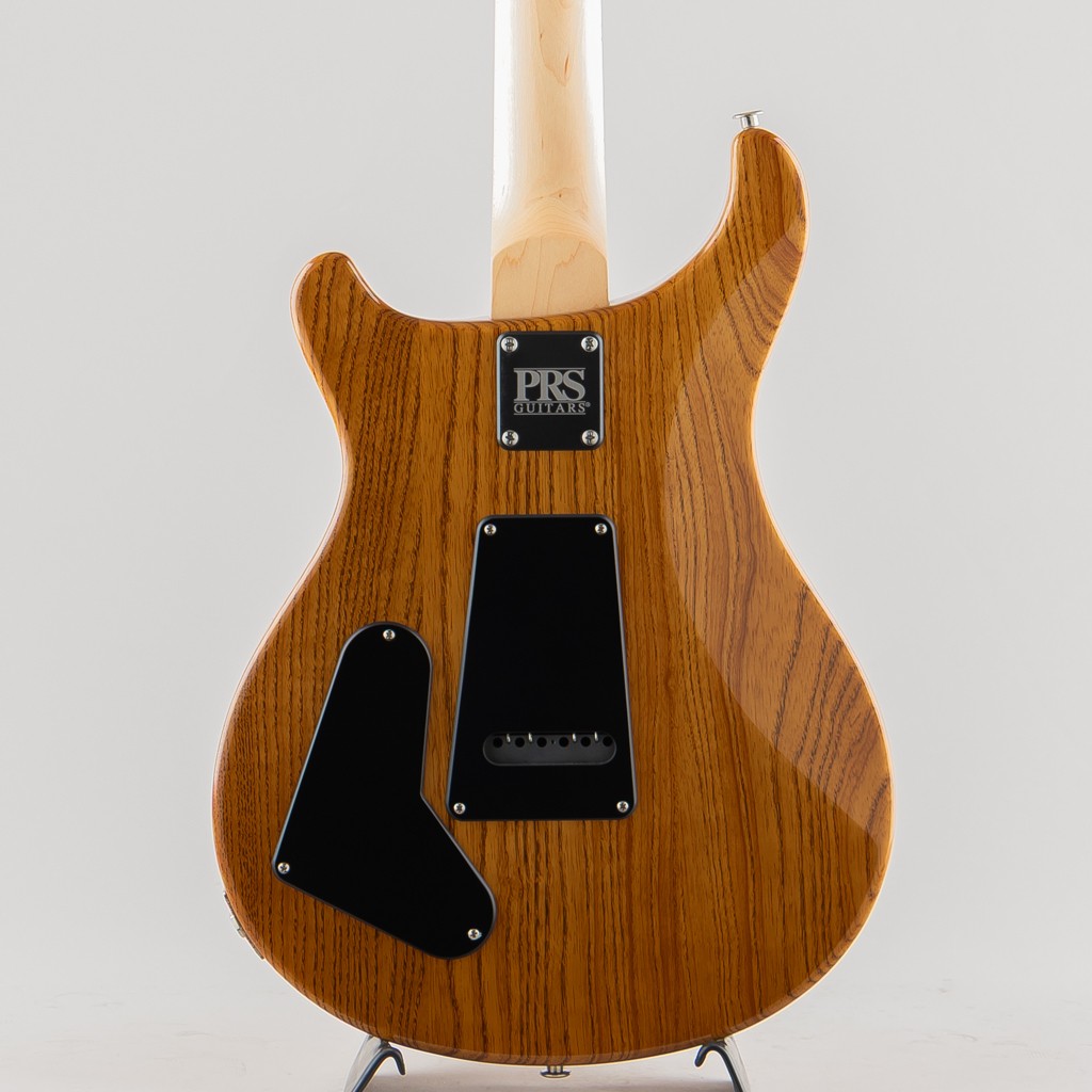 Paul Reed Smith Prs Swamp Ash Special Maple Natural 2025 *Wl43