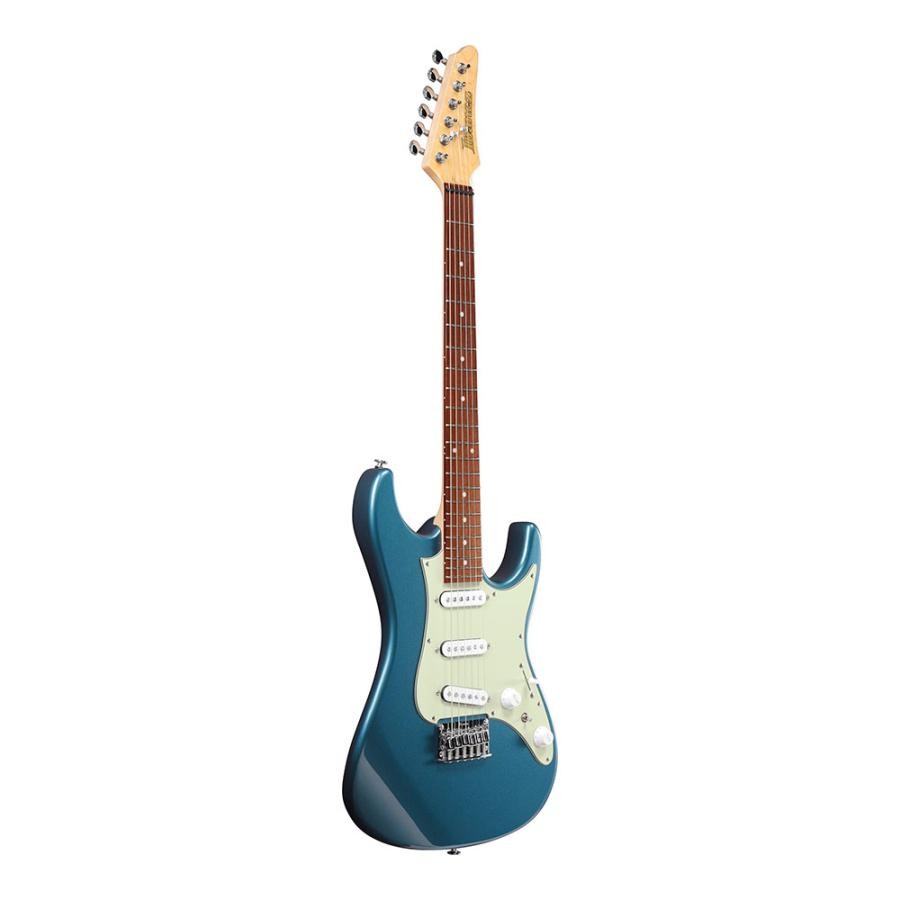 IBANEZ AZES31-AOC electric guitar
