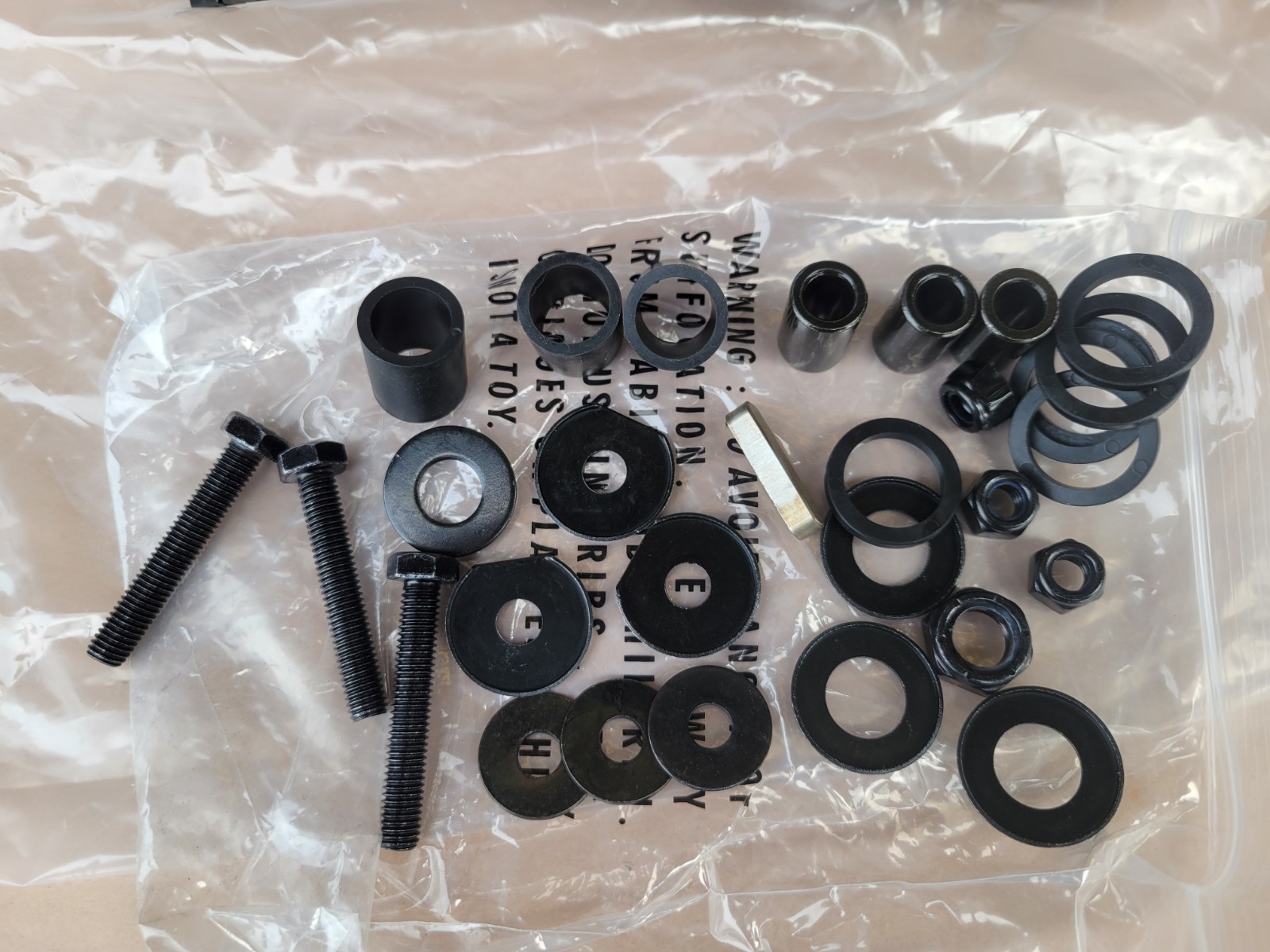 NEW Pride Jazzy EVO 613 Motor MOT2100310