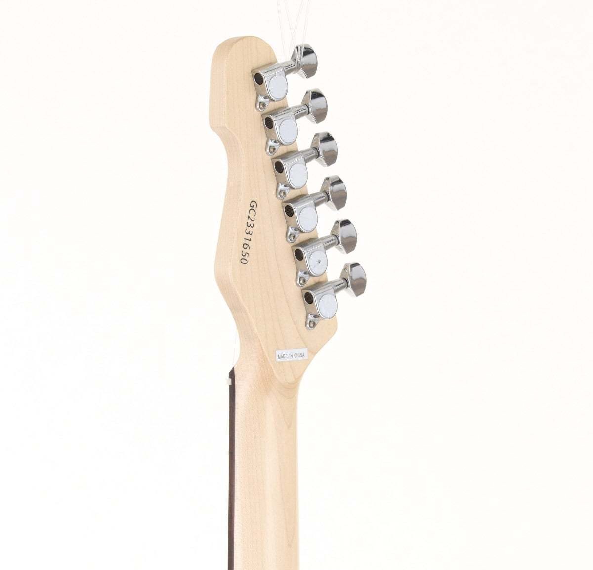 Grassroots G-Throbber-Dx Natural 3.22Kg S/N Gc2331650 Safe delivery from Japan