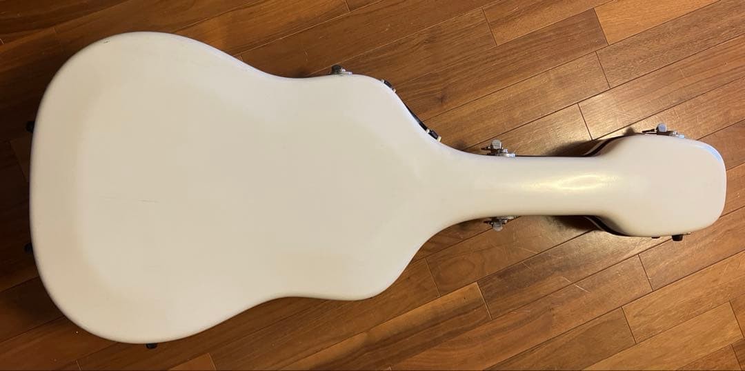 Eastman AR805