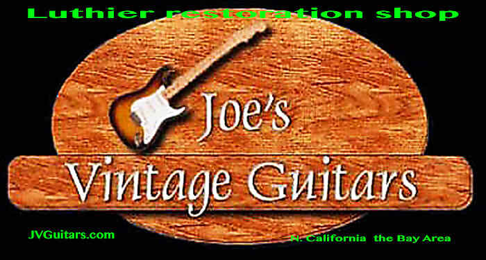 STRAT BODY RELIC 60s NitroLacquer Alder Fiesta Red order yours JVGuitars