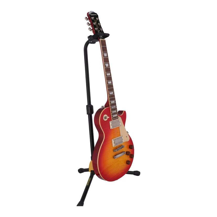 Epiphone LP STD Pro Electric Guitar-02