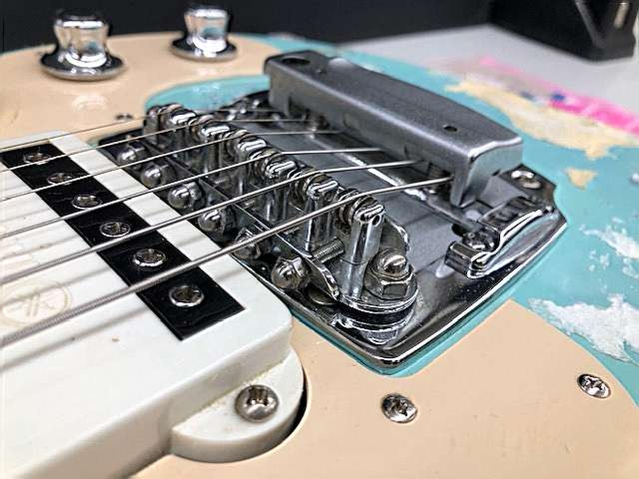 Yamaha Sgv-300 Body Type Safe delivery from Japan