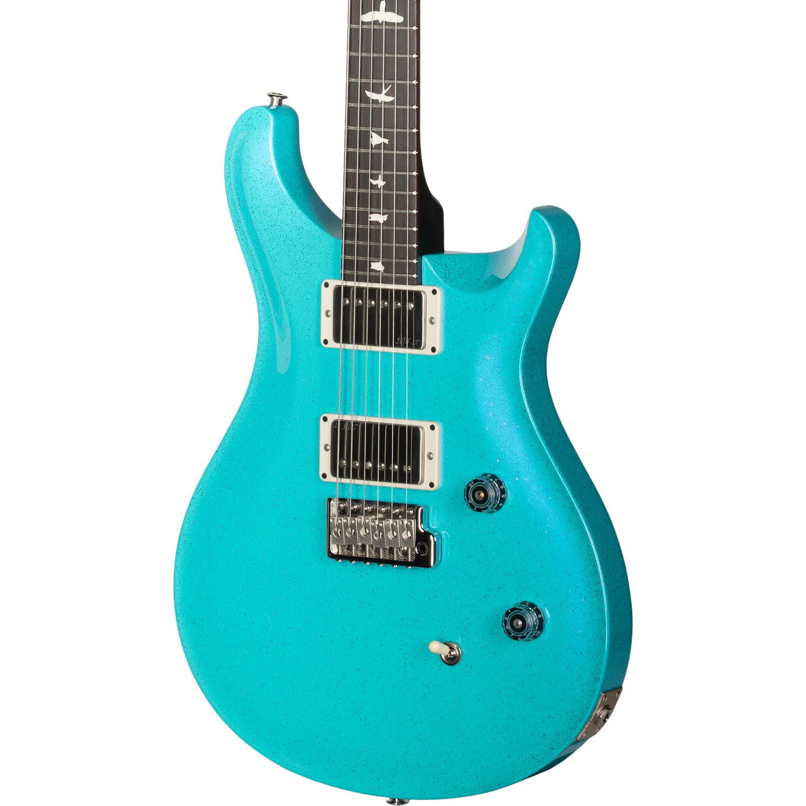 PRS CE 24 Electric Guitar – Sprayer’s Choice