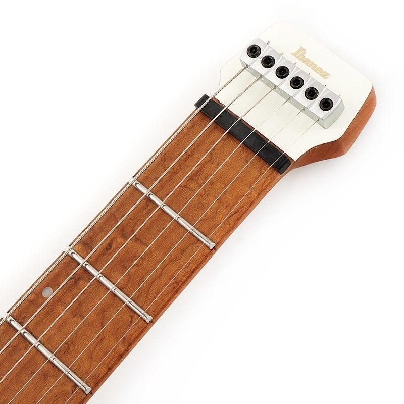 New Ibanez ICHI10-VWM Ichika Signature Model 831376 Electric Guitar