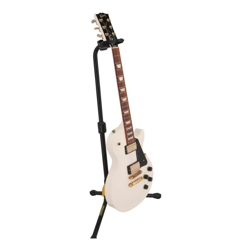 Gibson Usa Gibson/Electric Guitar/Lp Studio/170071696/ /75