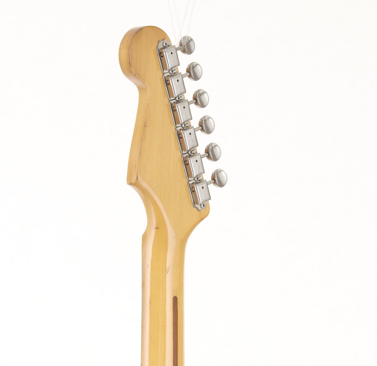 Tokai ST60 YS Springy Sound Tokai [1019583]