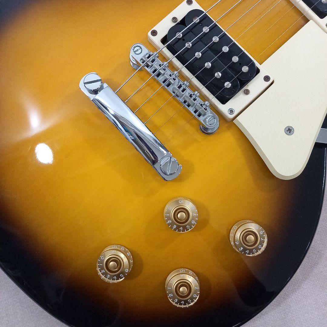 Epiphone Les Paul 100 Electric Guitar