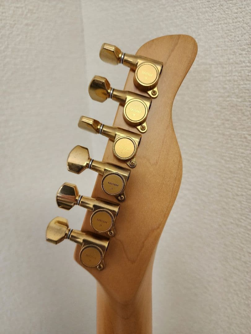FERNANDES LA-80KK