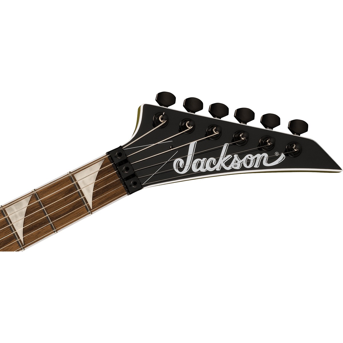 Jackson X Series Kelly KEX Electric Guitar