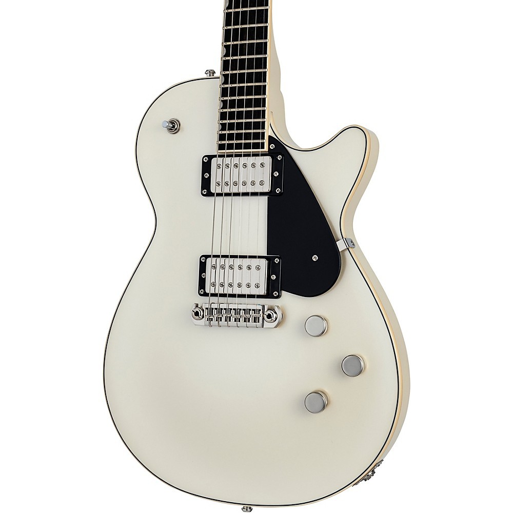 Gretsch Guitars Electromatic Premier Jet Electric Guitar Vintage Pearl
