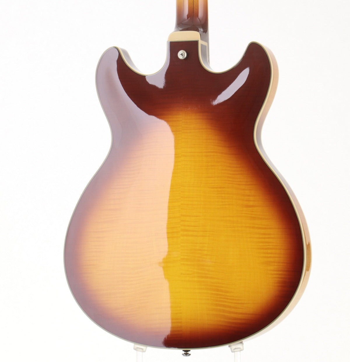 Ibanez Artcore Custom AS103-VB Vintage Burst [S11013680]