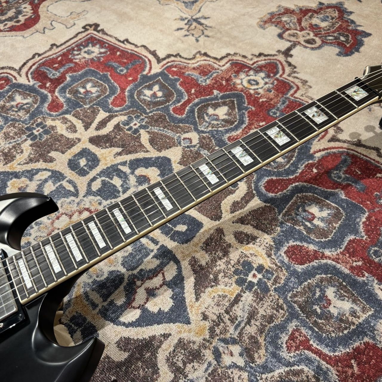Epis SG Prophecy (no260621)