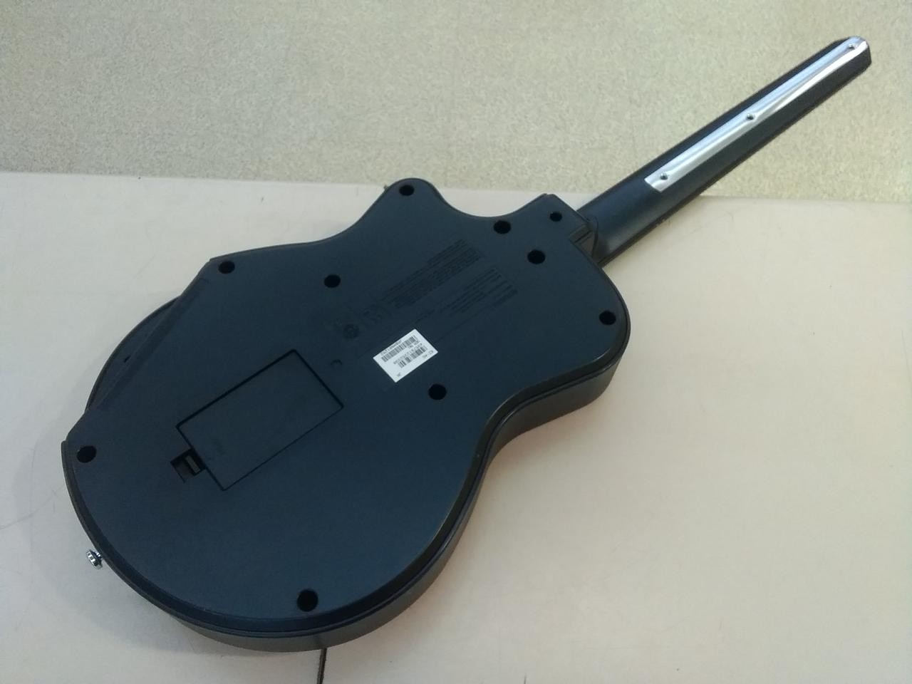 YAMAHA EZ-AG Electronic Electric Guitar