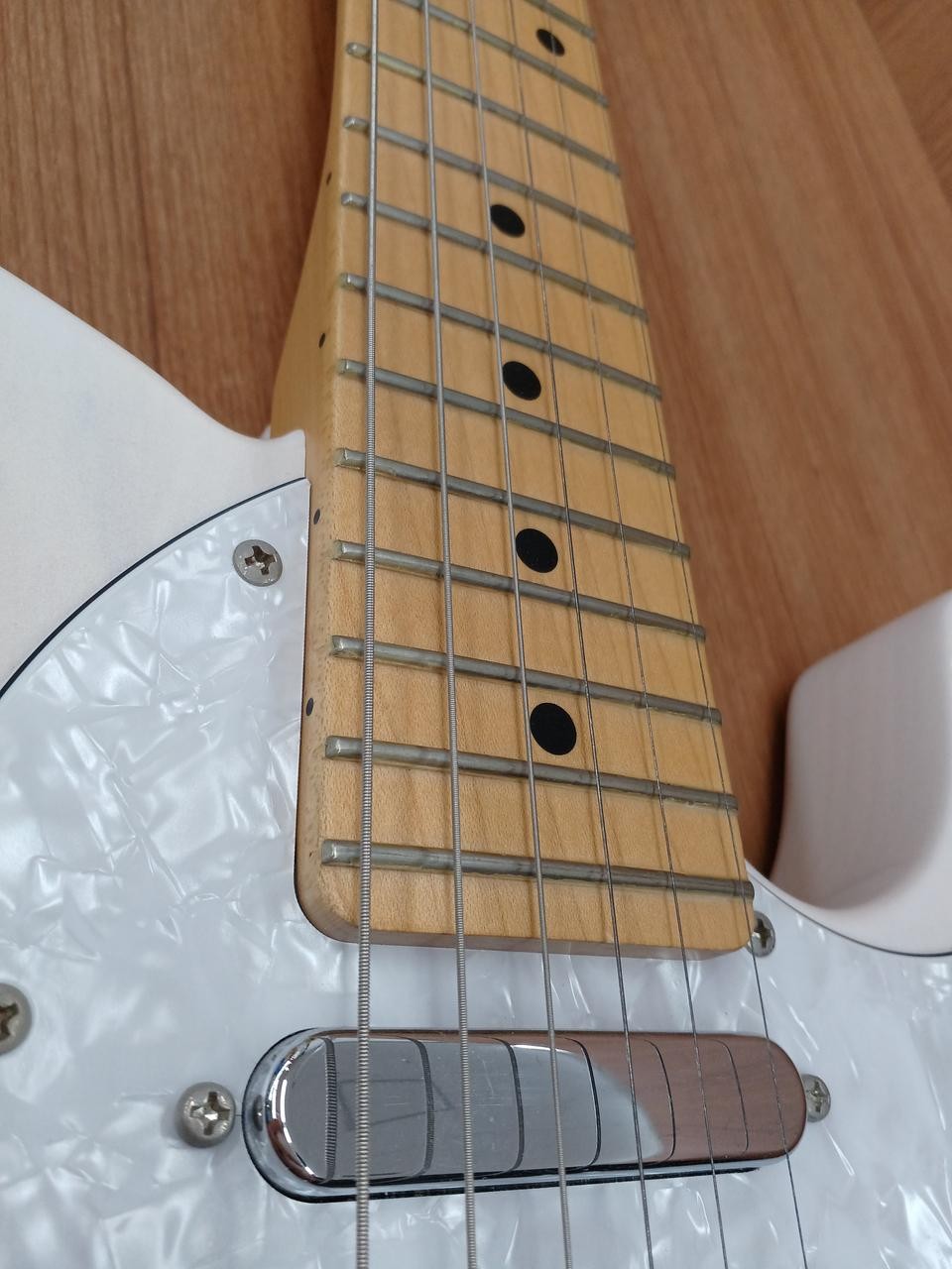 FUJIGEN NTL-102 Fujigen Thinline