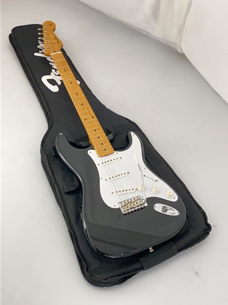 Fender Japan ST57-TX 2014 Texas Special MADE IN JAPAN (Soft Case Include #QYDY2N