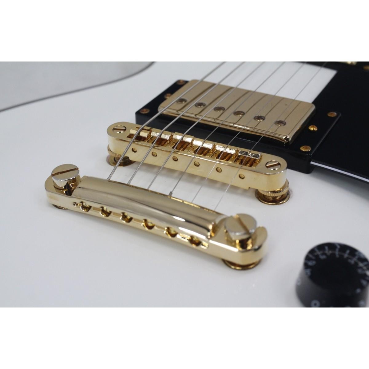 Authentic BACCHUS DUKE-CTM #260-007-174-5923