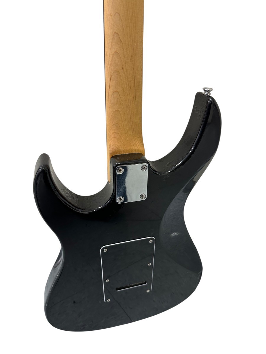 YAMAHA RGZ112P (SH3030810)