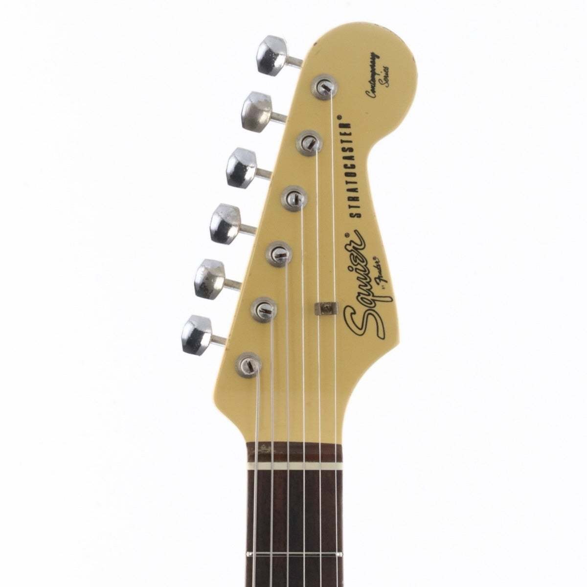 Squier by Fender SST314H-55 (no260522)