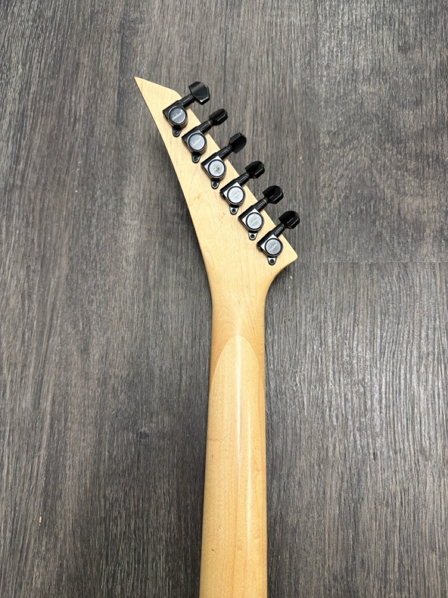JACKSON ELECTRIC GUITAR JS32 DINKY (B06012913)