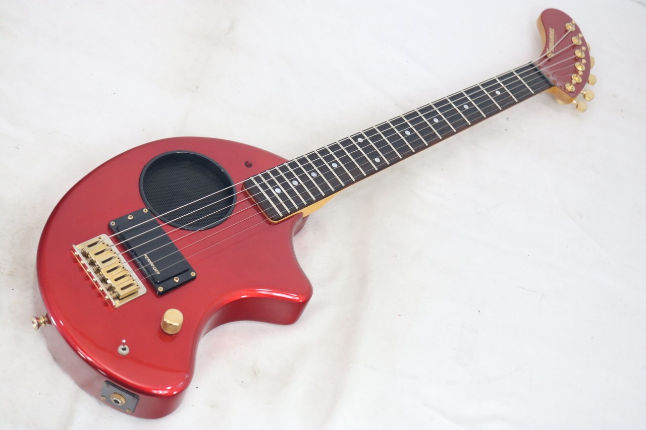 FERNANDES ZO-3C RH
