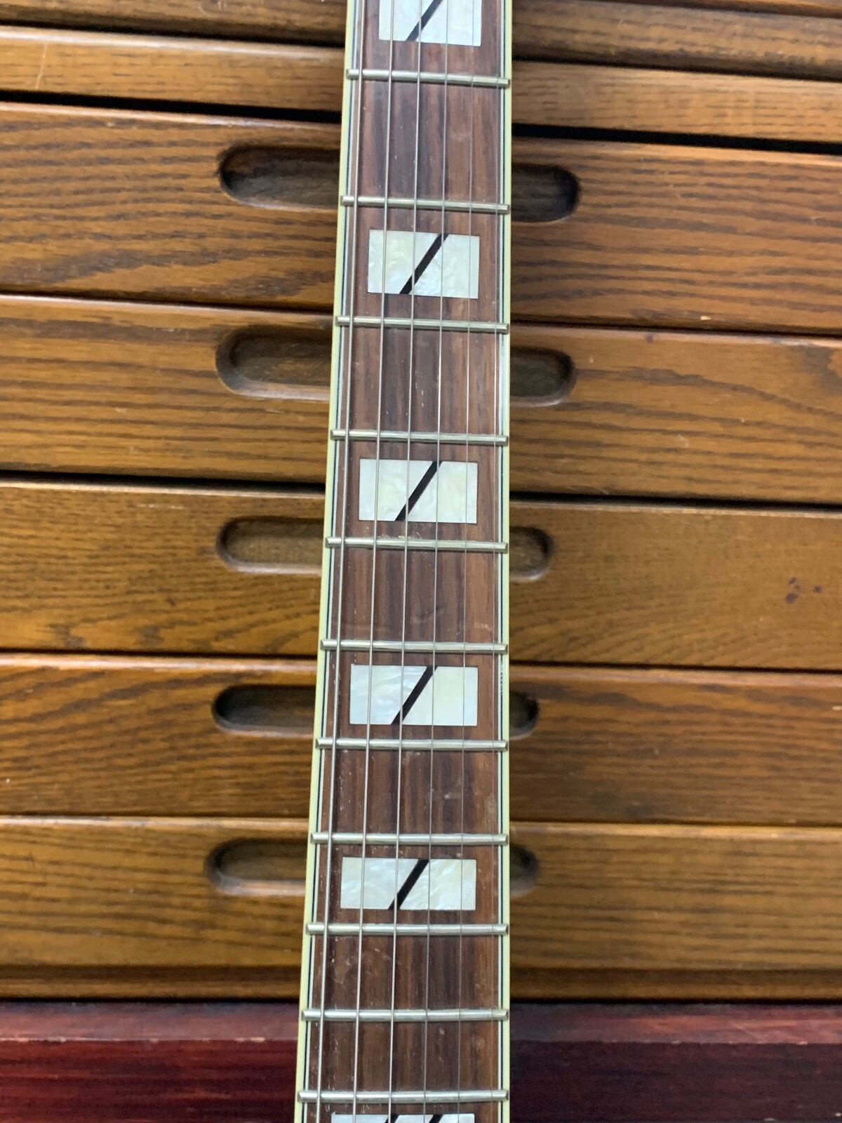 Ibanez ARX-100 AR Series 2000’s Electric Guitar Red, Beautiful!