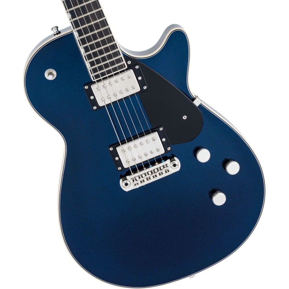 Gretsch Electromatic Premier Jet – Clairvoyant