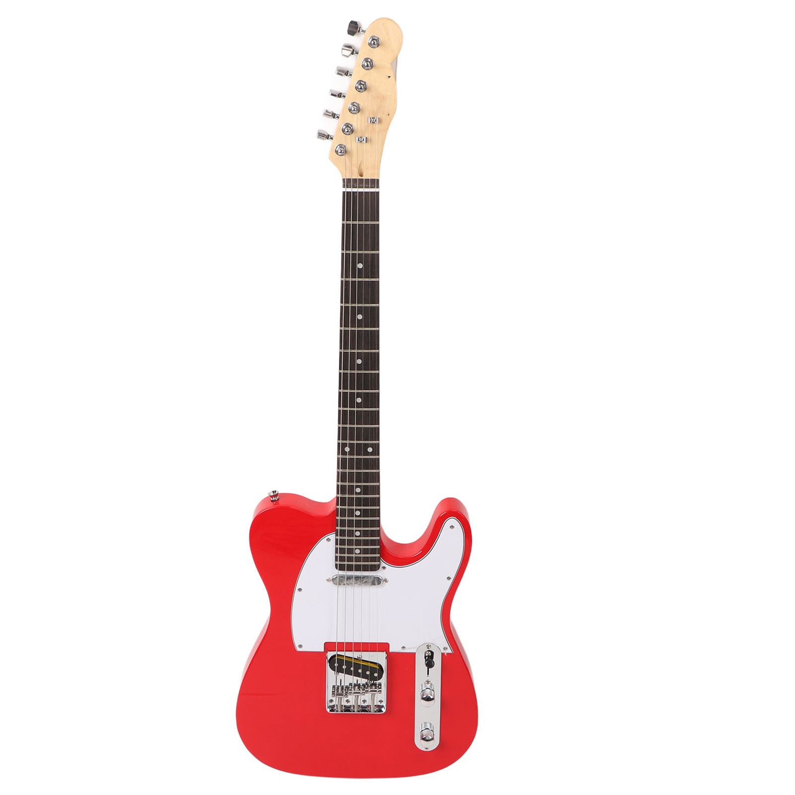 Electric Guitar For ST Series Adult Beginner Electric Guitar For Practice