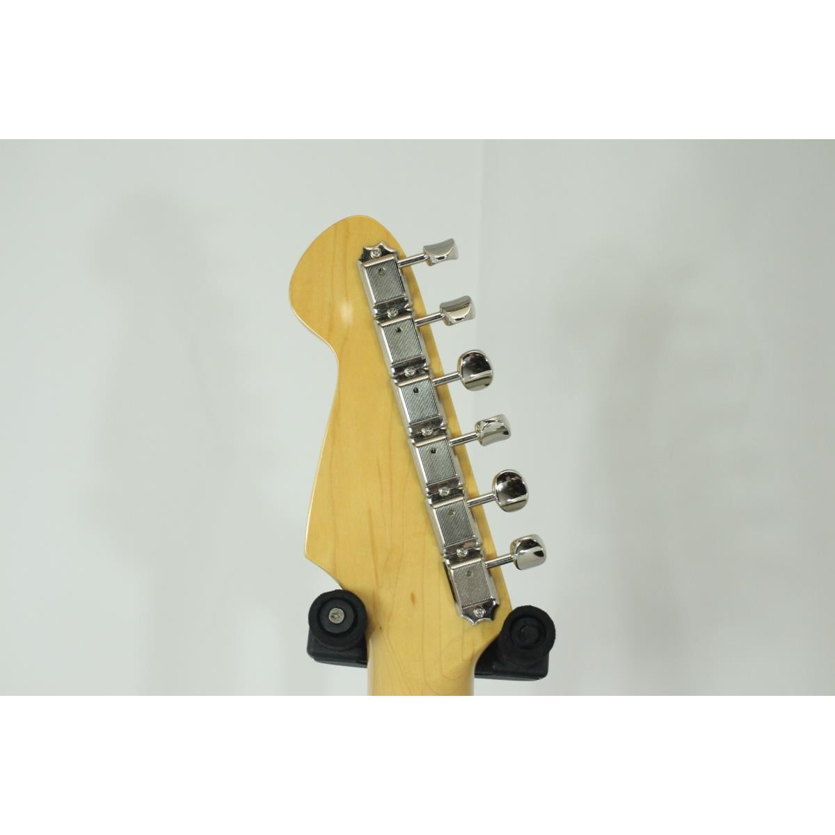 Authentic TOKAI AST-102 #270-003-985-4763