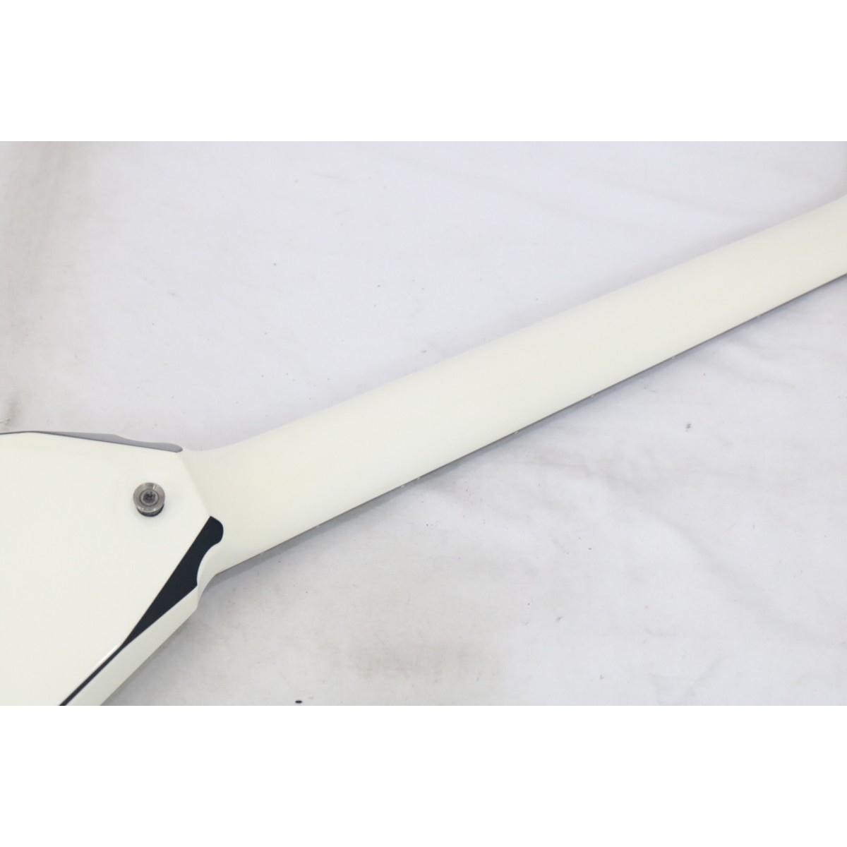 Authentic JACKSON STARS RR-TN03 1EMG #270-004-341-7749
