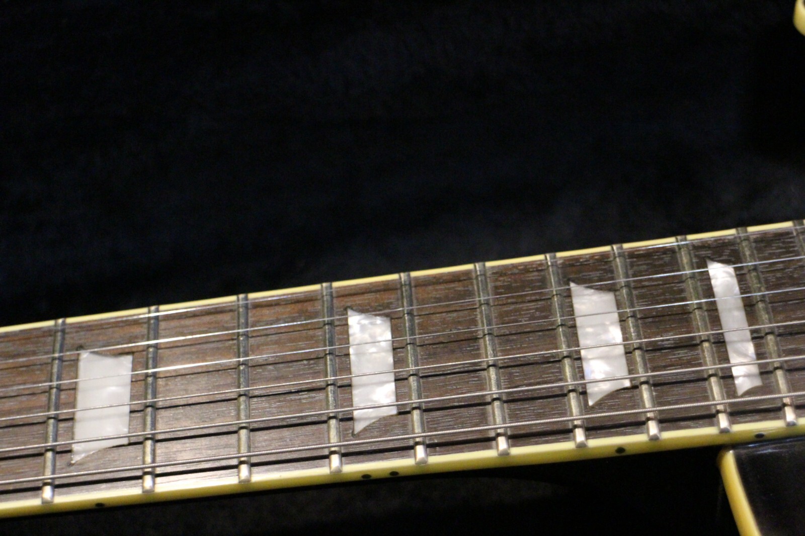USED Tokai Love Rock Lespaul Model Electric Guitar GT362 230713