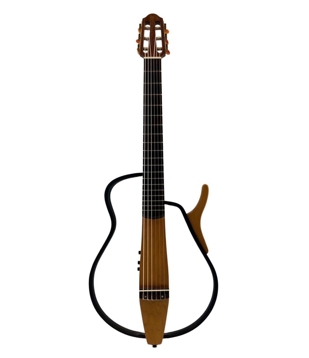 Yamaha Electric Acoustic SLG100N YAMAHA