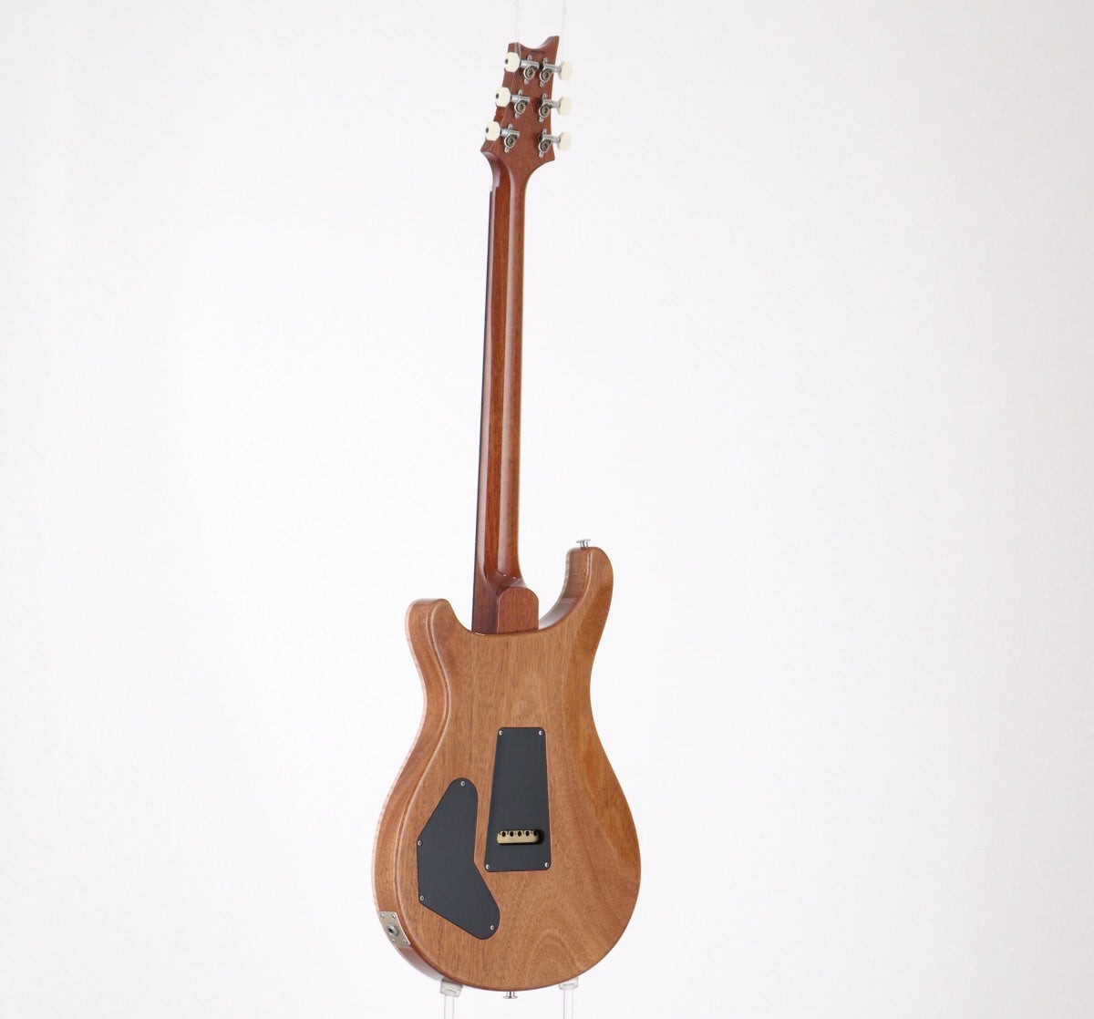 Paul Reed Smith DGT (2022) [0350782]