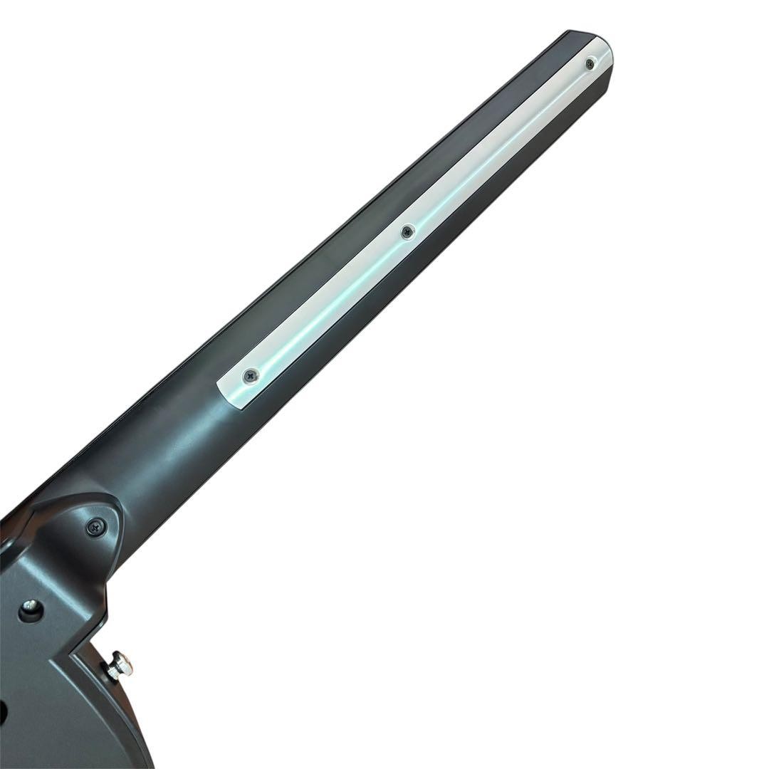 [Operation confirmed] YAMAHA EZ-AG easy guitar with electronic guitar AC