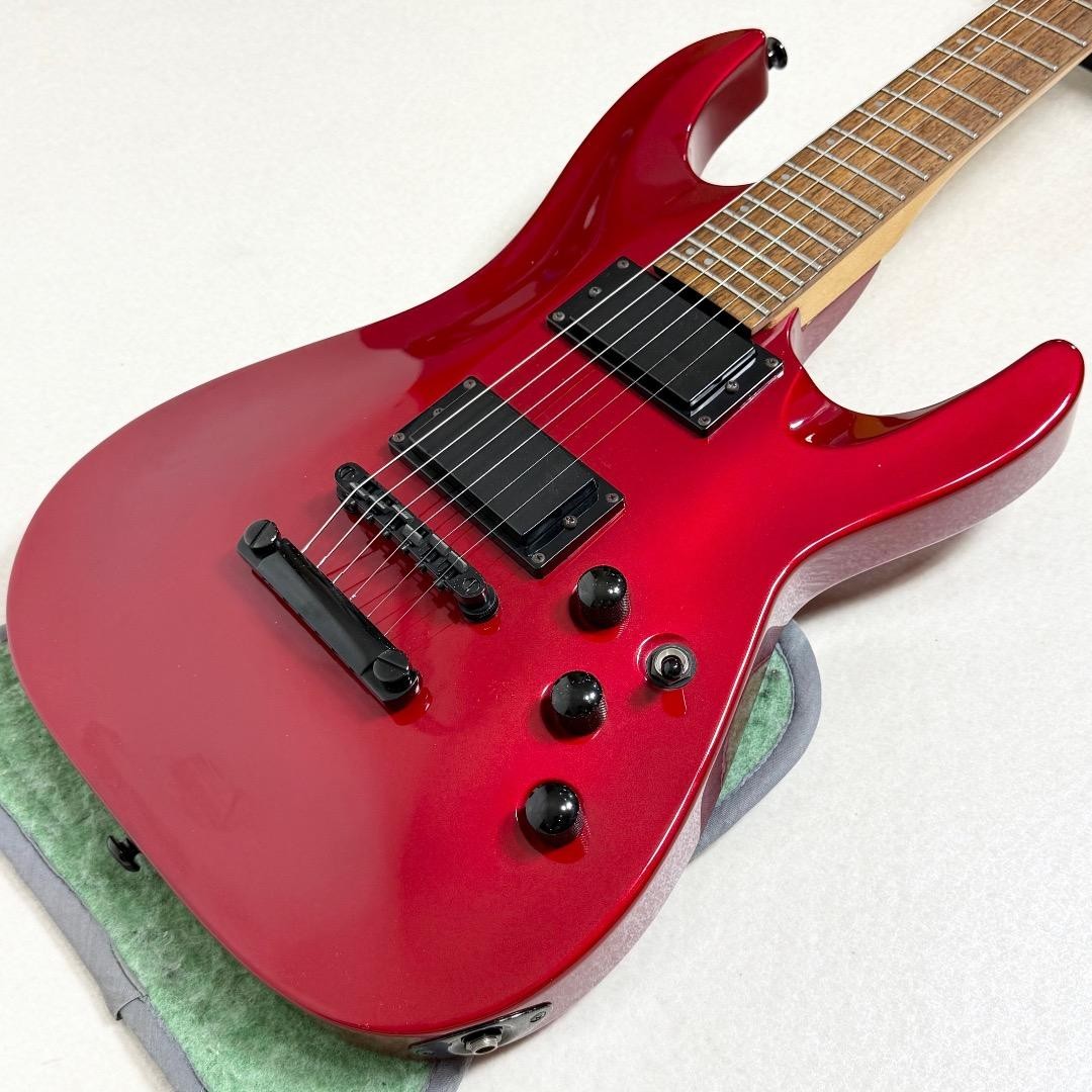 GrassRoots by ESP G-HR-38 Electric Guitar