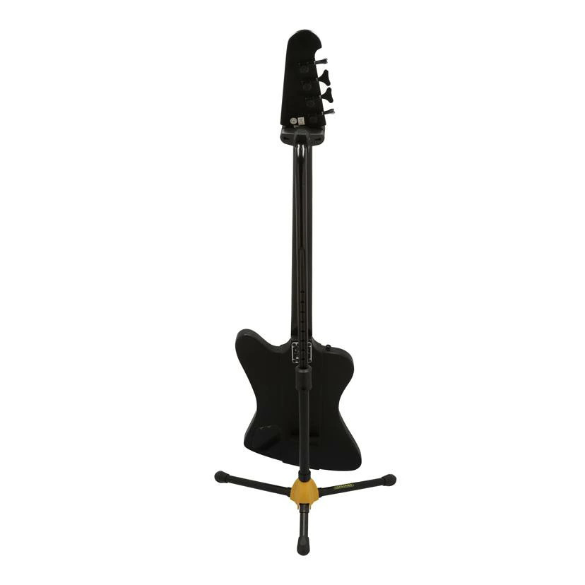 Epiphone Goth THUNDERBIRD 4 Electric Guitar