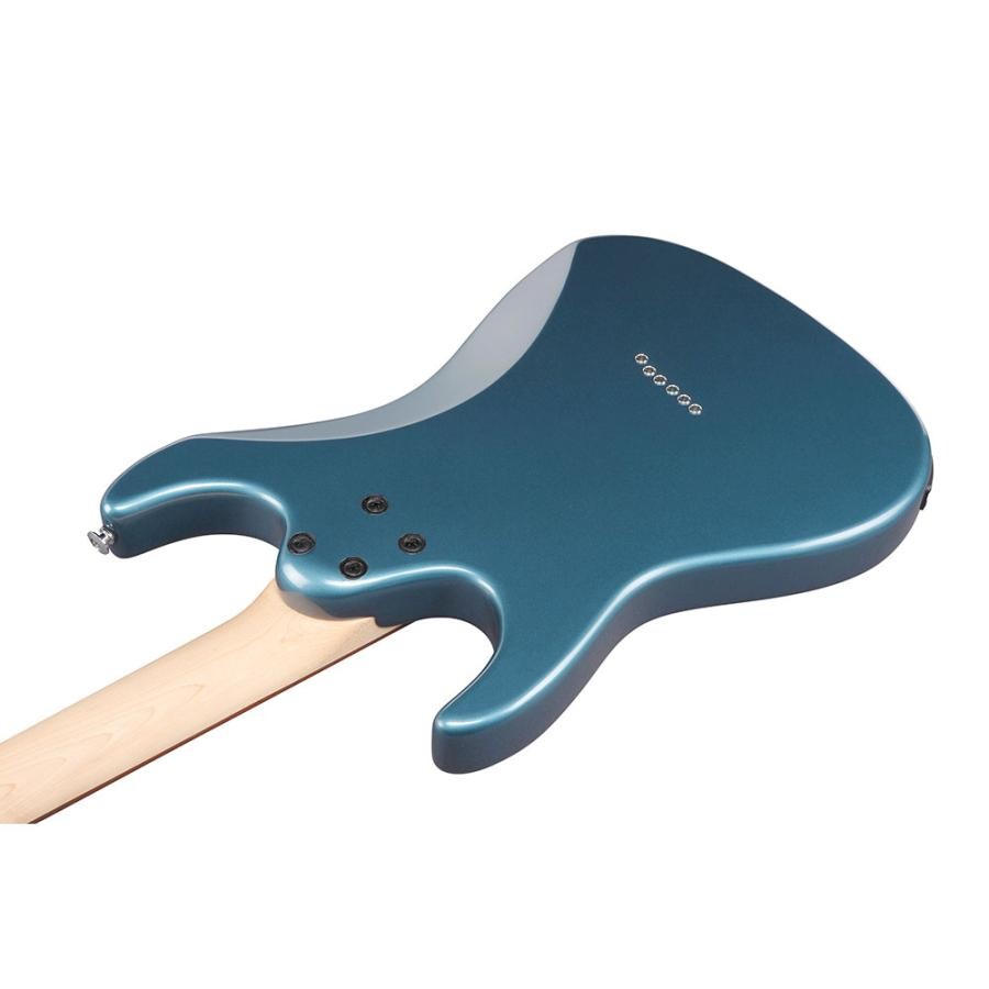 IBANEZ AZES31-AOC electric guitar