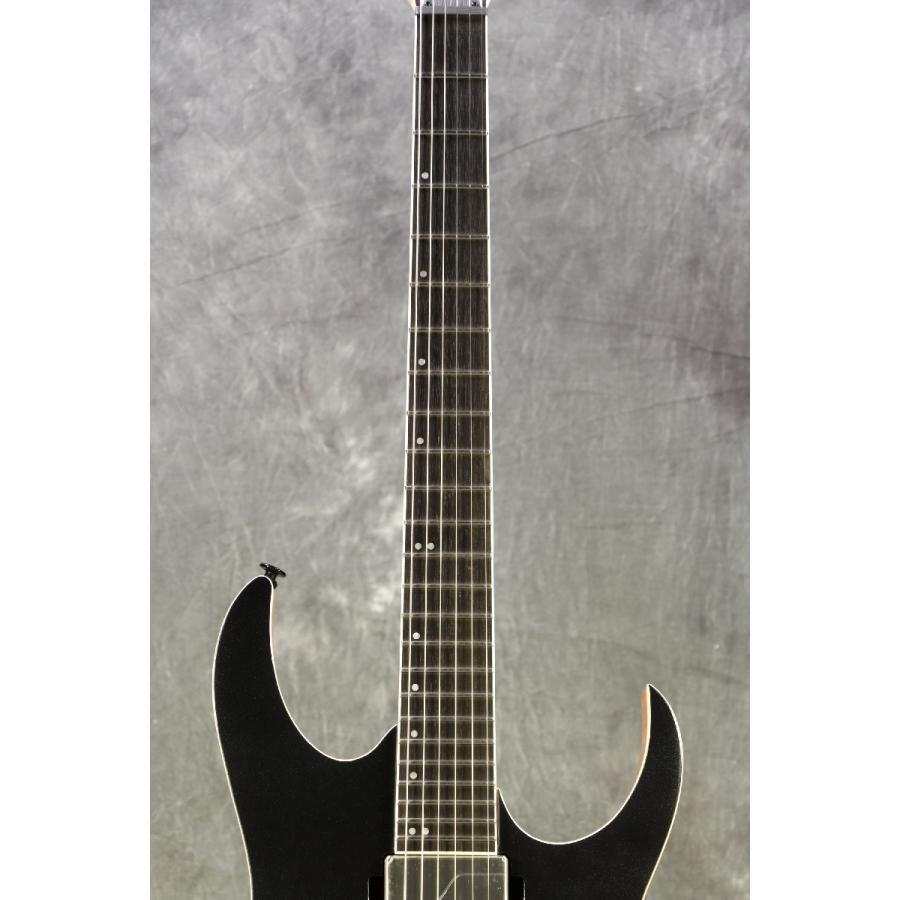 Ibanez Axe Design Lab RG Prestige Series RG5121ET-PRT Polar Lights Made in Japan