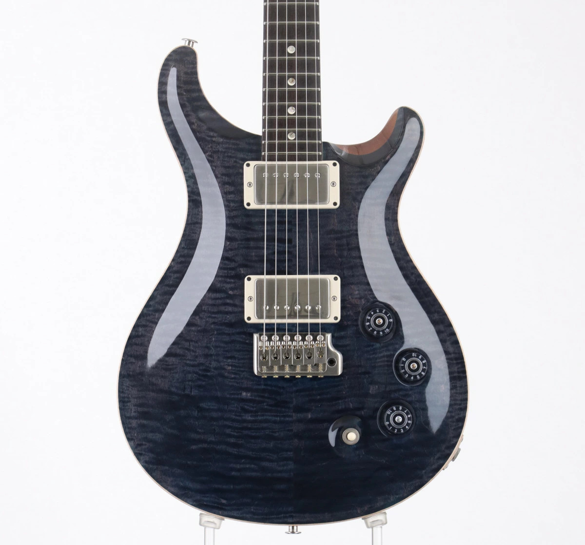 Used Paul Reed Smith / DGT 2022 Model 3.66kg S/N : 0350782 Electric Guitar