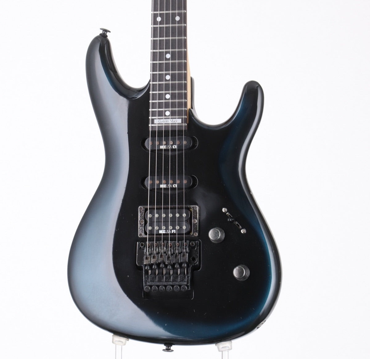 Ibanez 540R [F129432]