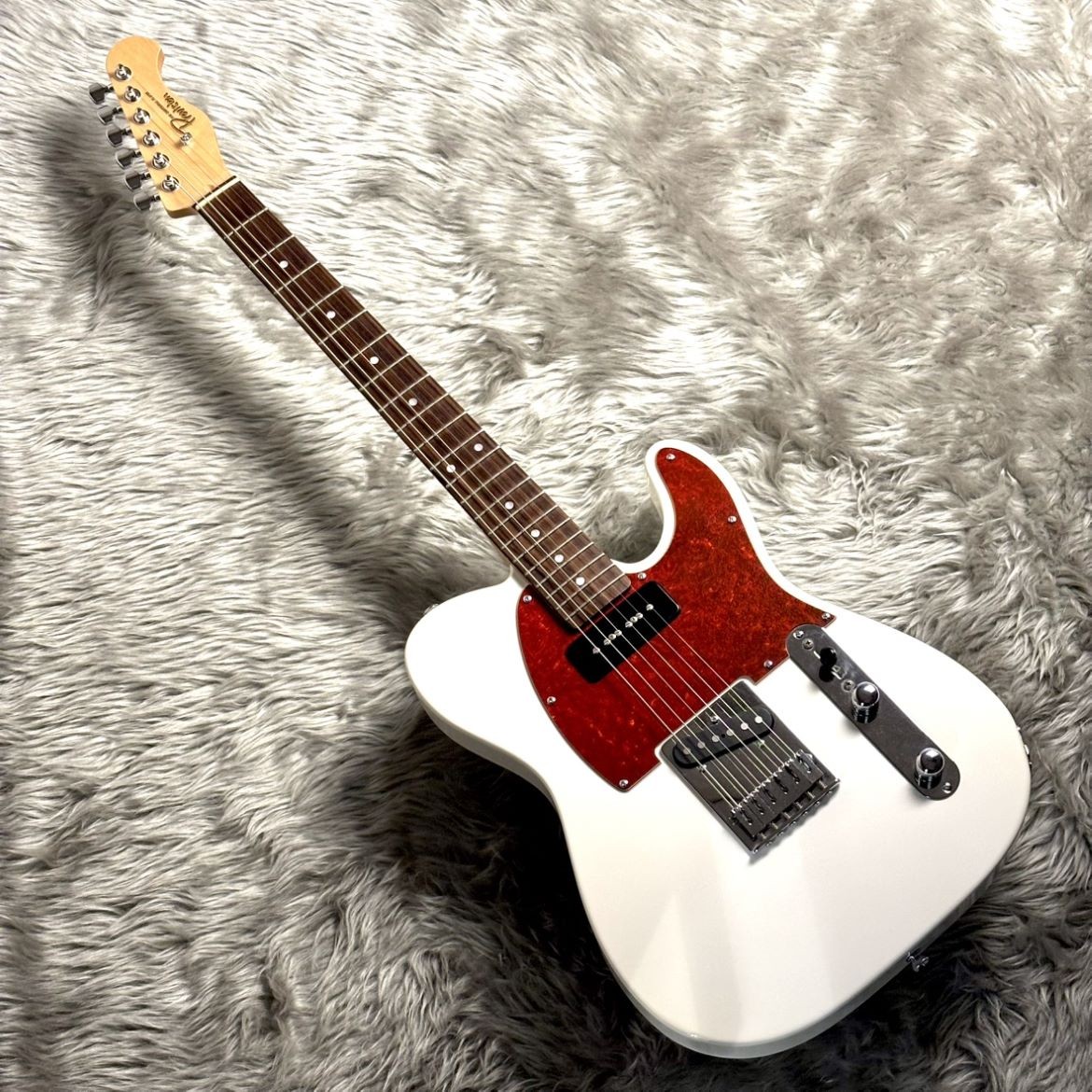 Used Provision / Tecmodel Mozo Wonder City Store 2500002503106 No.RG1923