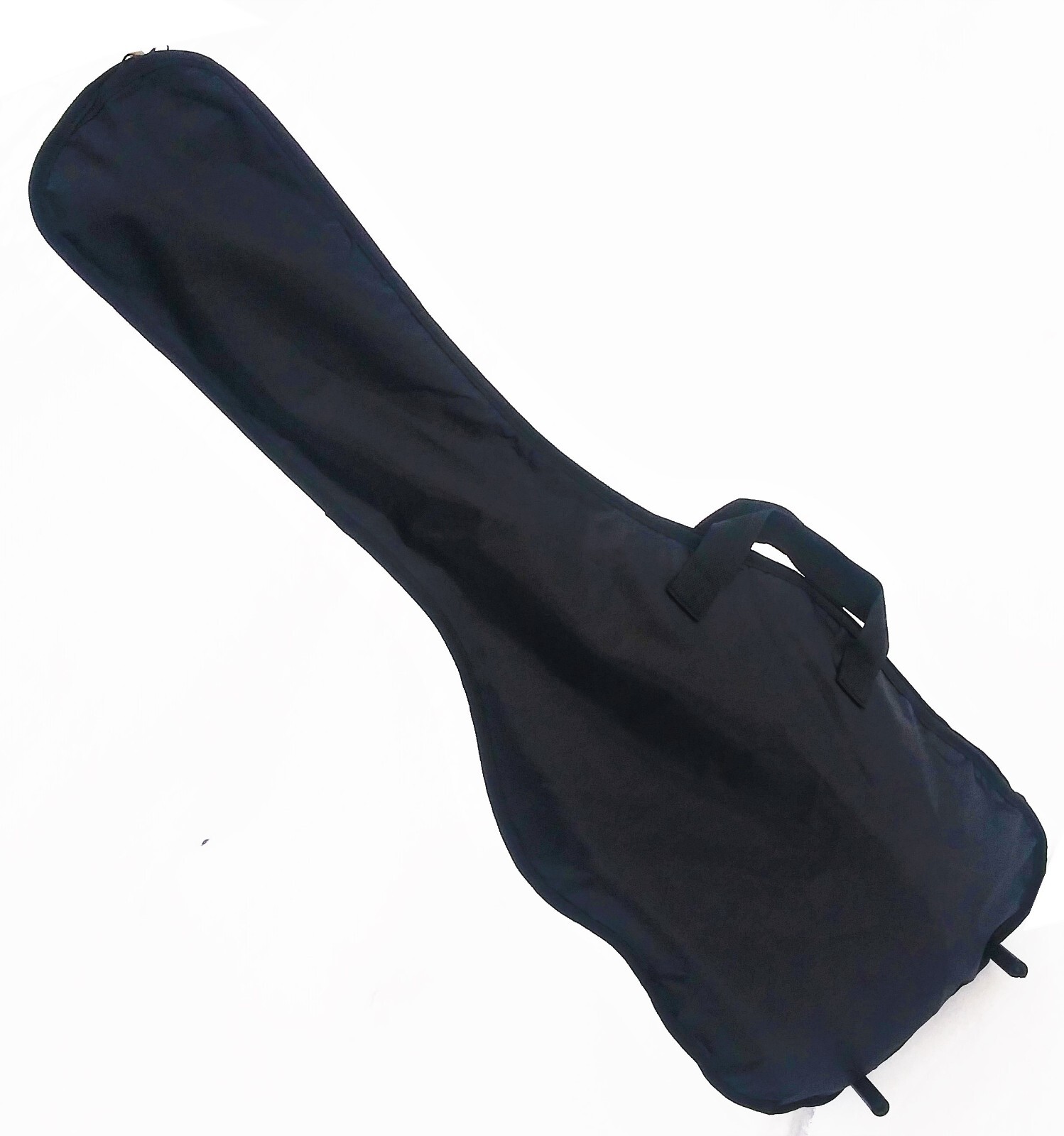 🎄HOLIDAY SPECIAL!🎄+AMP! I Style Electric Guitar +Soft Case/Gig Bag +Strap!