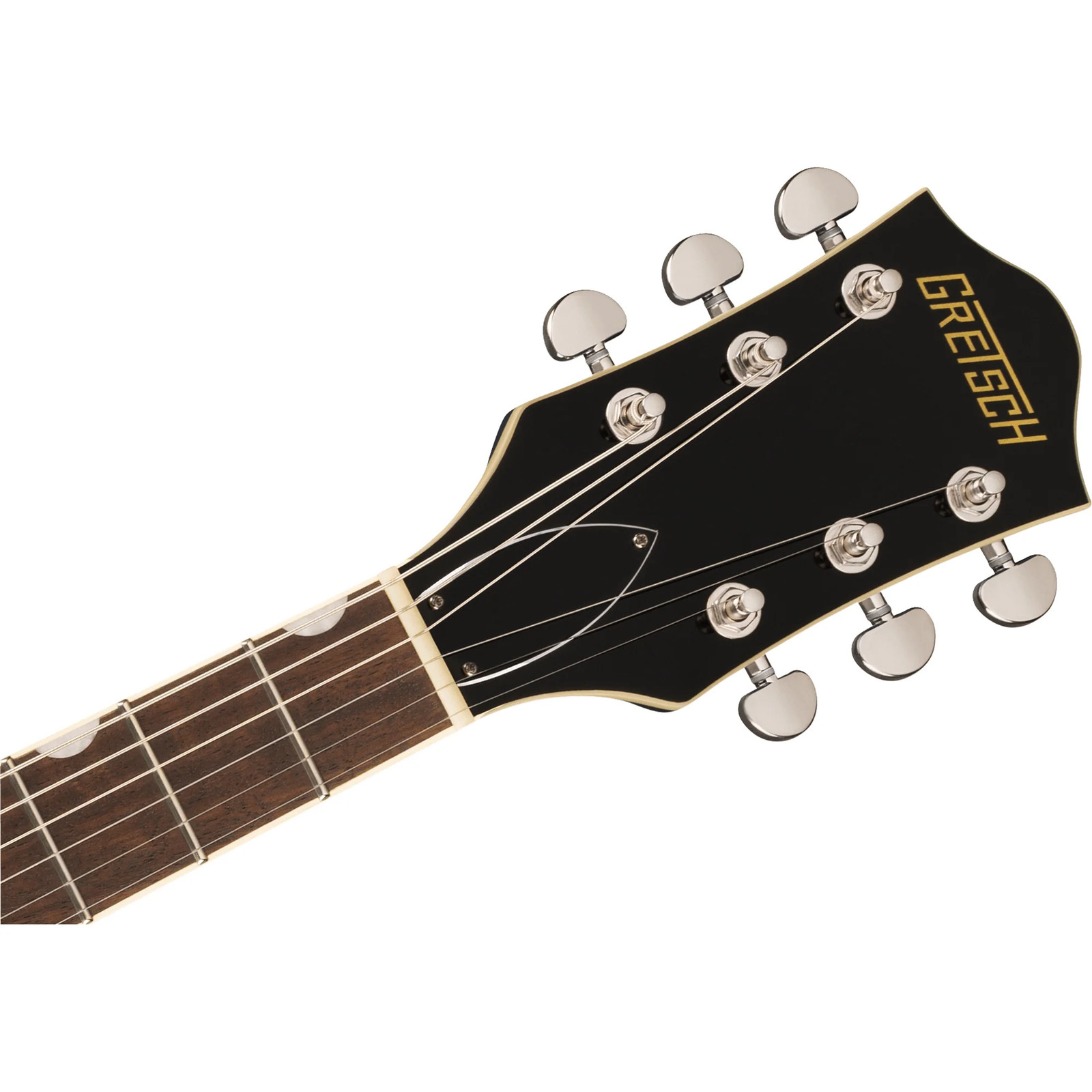 Gretsch G2420T Streamliner Hollow Body w/ Bigsby – Fairlane Blue