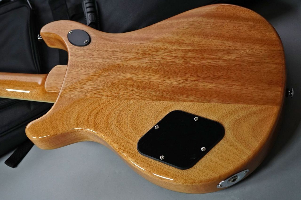 Paul Reed Smith PRS SE McCarty 594 CH: Charcoal, 2025 model
